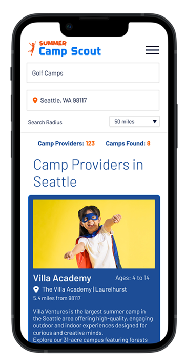 Original mobile version 2024